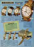 Benrus 1961 32.jpg